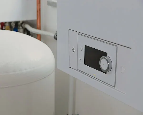 Dr. Timm Kehler, Vorstand des Verbands Die Gas- und Wasserstoffwirtschaft, begrüßt das klare Signal der Bundesregierung für den Hochlauf der Wasserstoffwirtschaft