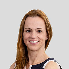 Martina Butz